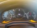 Mazda CX-30 CX-302.0 m-hybrid Executive Pack 2wd 122cv 6mt Blu/Azzurro - thumbnail 10