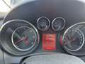 Opel Astra Astra 1.7 CDTi ECOTEC Cosmo DPF Noir - thumbnail 10