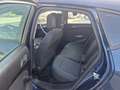 Opel Astra Astra 1.7 CDTi ECOTEC Cosmo DPF Noir - thumbnail 7