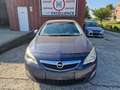Opel Astra Astra 1.7 CDTi ECOTEC Cosmo DPF Noir - thumbnail 1