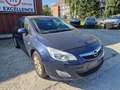 Opel Astra Astra 1.7 CDTi ECOTEC Cosmo DPF Noir - thumbnail 3