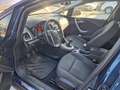 Opel Astra Astra 1.7 CDTi ECOTEC Cosmo DPF Noir - thumbnail 9