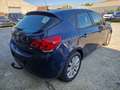Opel Astra Astra 1.7 CDTi ECOTEC Cosmo DPF Noir - thumbnail 4