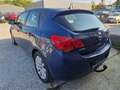 Opel Astra Astra 1.7 CDTi ECOTEC Cosmo DPF Noir - thumbnail 6