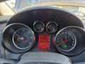 Opel Astra Astra 1.7 CDTi ECOTEC Cosmo DPF Noir - thumbnail 11