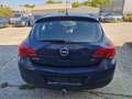 Opel Astra Astra 1.7 CDTi ECOTEC Cosmo DPF Noir - thumbnail 5