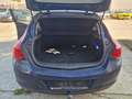 Opel Astra Astra 1.7 CDTi ECOTEC Cosmo DPF Noir - thumbnail 8