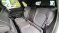 Renault Symbioz 1.3 TCE MILD HYBRID 140CH TECHNO Grijs - thumbnail 13