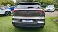 Renault Symbioz 1.3 TCE MILD HYBRID 140CH TECHNO Grijs - thumbnail 5