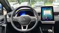 Renault Symbioz 1.3 TCE MILD HYBRID 140CH TECHNO Grijs - thumbnail 10