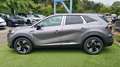 Renault Symbioz 1.3 TCE MILD HYBRID 140CH TECHNO Grijs - thumbnail 4