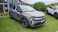Renault Symbioz 1.3 TCE MILD HYBRID 140CH TECHNO Grijs - thumbnail 1