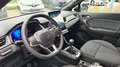 Renault Symbioz 1.3 TCE MILD HYBRID 140CH TECHNO Grijs - thumbnail 8