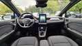 Renault Symbioz 1.3 TCE MILD HYBRID 140CH TECHNO Grijs - thumbnail 11