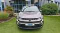 Renault Symbioz 1.3 TCE MILD HYBRID 140CH TECHNO Grijs - thumbnail 2