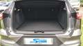 Renault Symbioz 1.3 TCE MILD HYBRID 140CH TECHNO Grijs - thumbnail 6