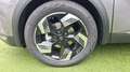Renault Symbioz 1.3 TCE MILD HYBRID 140CH TECHNO Grijs - thumbnail 7
