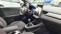 Renault Symbioz 1.3 TCE MILD HYBRID 140CH TECHNO Grijs - thumbnail 9