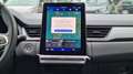 Renault Symbioz 1.3 TCE MILD HYBRID 140CH TECHNO Grijs - thumbnail 12