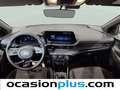 Hyundai BAYON 1.0T 90 Black Line Blanco - thumbnail 7