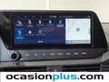 Hyundai BAYON 1.0T 90 Black Line Blanco - thumbnail 8