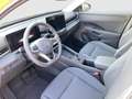 Volkswagen T-Roc Life eTSI DSG Gelb - thumbnail 7