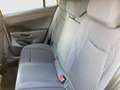 Volkswagen T-Roc Life eTSI DSG Gelb - thumbnail 10