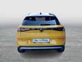 Volkswagen T-Roc Life eTSI DSG Gelb - thumbnail 4