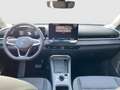 Volkswagen T-Roc Life eTSI DSG Gelb - thumbnail 9
