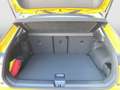 Volkswagen T-Roc Life eTSI DSG Gelb - thumbnail 11