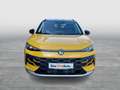 Volkswagen T-Roc Life eTSI DSG Gelb - thumbnail 6