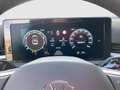 Volkswagen T-Roc Life eTSI DSG Gelb - thumbnail 8
