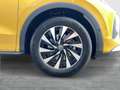 Volkswagen T-Roc Life eTSI DSG Gelb - thumbnail 5