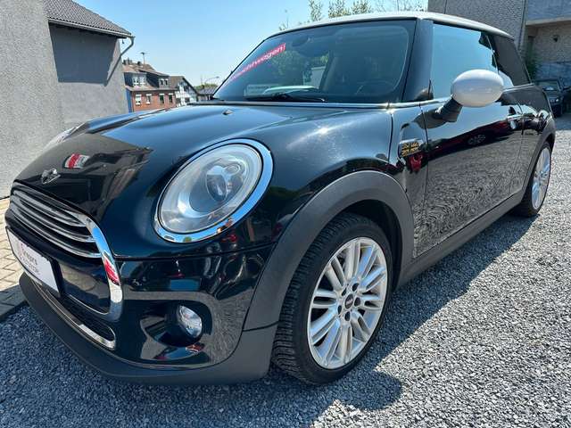 MINI Cooper Mini 3-trg. Cooper