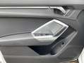 Audi Q3 40 TFSI quattro S tronic advanced STANDHEIZUN Blanc - thumbnail 13