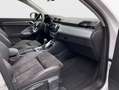 Audi Q3 40 TFSI quattro S tronic advanced STANDHEIZUN Blanc - thumbnail 10