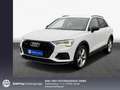 Audi Q3 40 TFSI quattro S tronic advanced STANDHEIZUN Wit - thumbnail 1