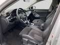 Audi Q3 40 TFSI quattro S tronic advanced STANDHEIZUN Blanco - thumbnail 7