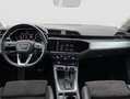 Audi Q3 40 TFSI quattro S tronic advanced STANDHEIZUN Blanc - thumbnail 9