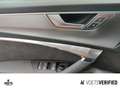 Audi S6 Avant 3.0 TDI quattro MATRIX-LED+STANDHZG+PDC Bleu - thumbnail 14