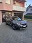 Peugeot 5008 1,6 THP 165 S&S EAT6 GT Line - thumbnail 2