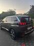 Peugeot 5008 1,6 THP 165 S&S EAT6 GT Line - thumbnail 5