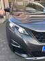 Peugeot 5008 1,6 THP 165 S&S EAT6 GT Line - thumbnail 8