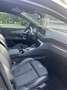 Peugeot 5008 1,6 THP 165 S&S EAT6 GT Line - thumbnail 10