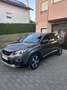 Peugeot 5008 1,6 THP 165 S&S EAT6 GT Line - thumbnail 7