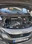 Peugeot 5008 1,6 THP 165 S&S EAT6 GT Line - thumbnail 9