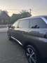Peugeot 5008 1,6 THP 165 S&S EAT6 GT Line - thumbnail 6
