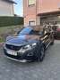Peugeot 5008 1,6 THP 165 S&S EAT6 GT Line - thumbnail 3