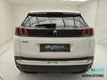 Peugeot 3008 II 1.5 bluehdi Active s&s 130cv - Autocarro N1 Beyaz - thumbnail 6