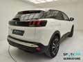 Peugeot 3008 II 1.5 bluehdi Active s&s 130cv - Autocarro N1 Beyaz - thumbnail 5